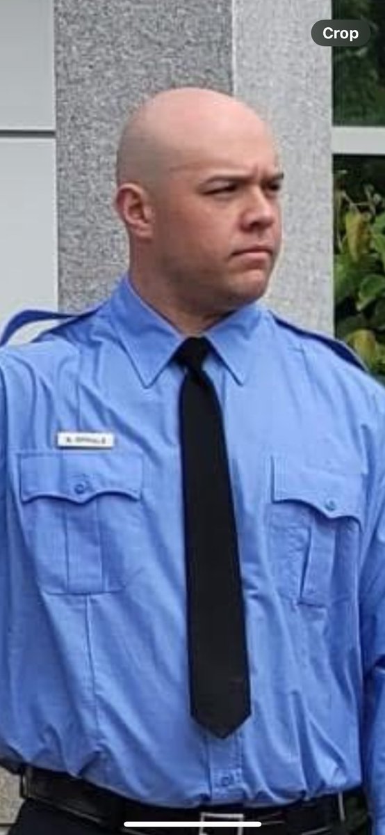 Steve Cooper tweet media