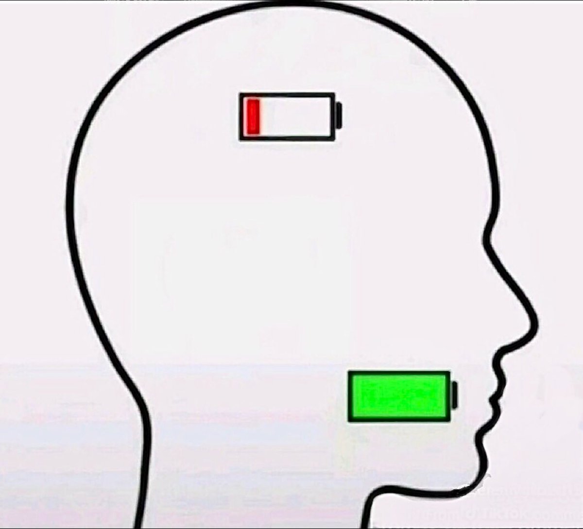 CornerCarver tweet media