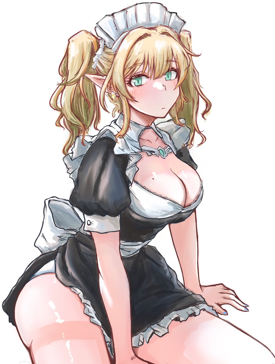 毒霧すあま tweet media