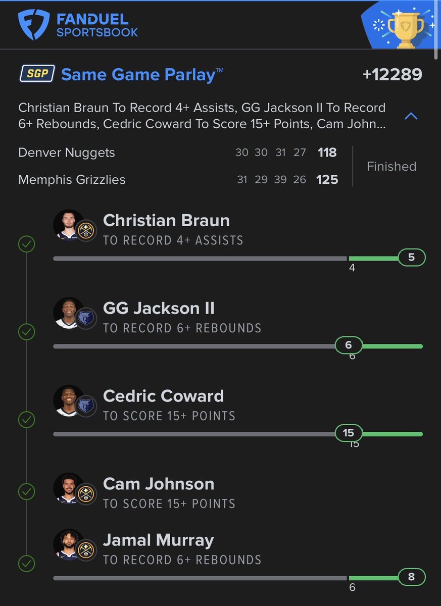 Mobrizzy tweet media