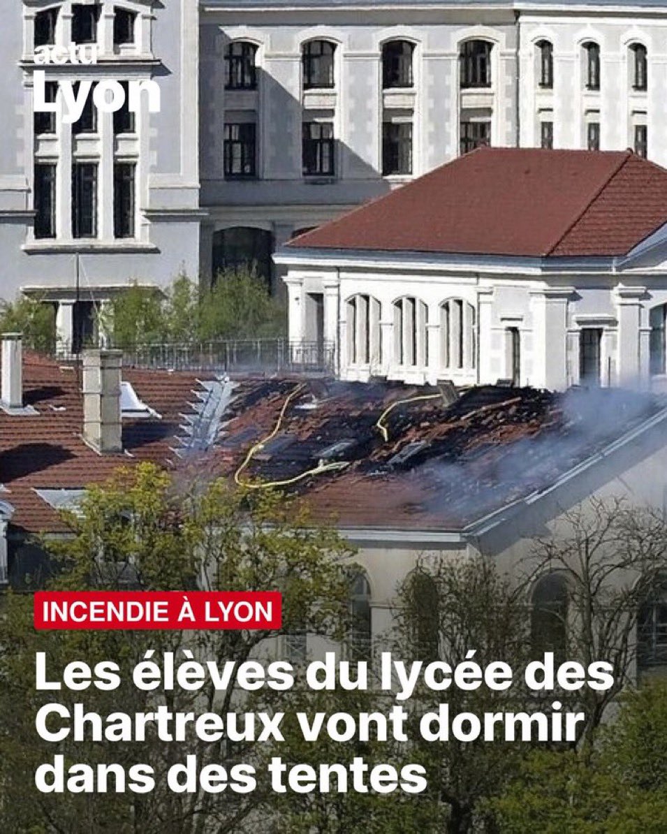 Guillaume Herblot 🎖️ tweet media