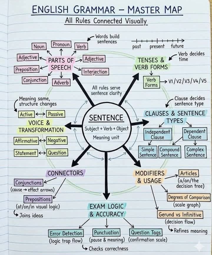 Charlotte tweet media