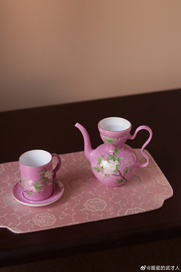 Rachel Cutting tweet media