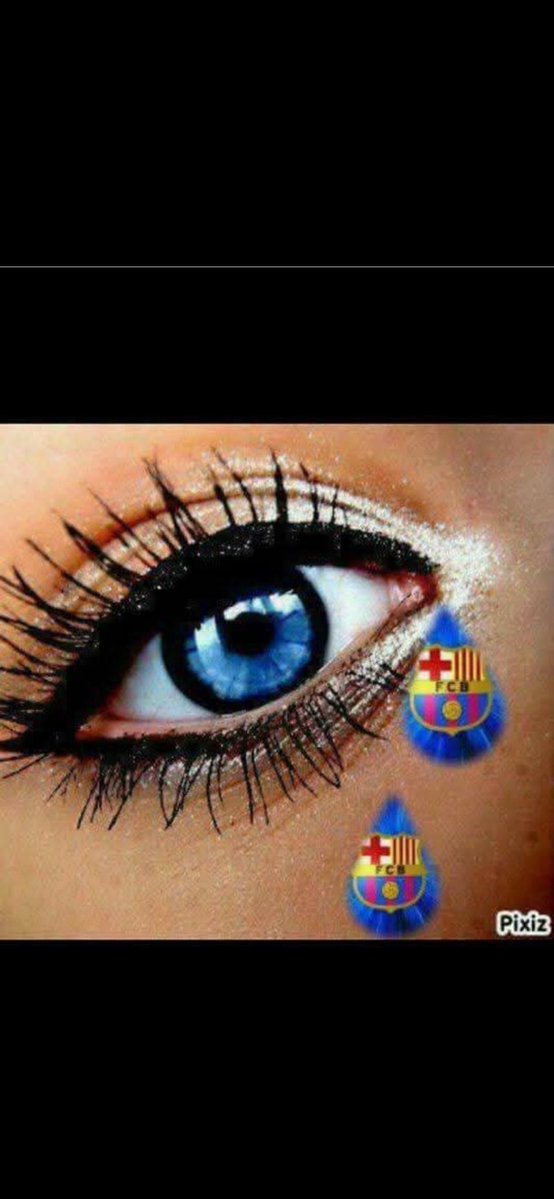 Josele 🇪🇸💙🅿️🅿️💙🇪🇸 tweet media