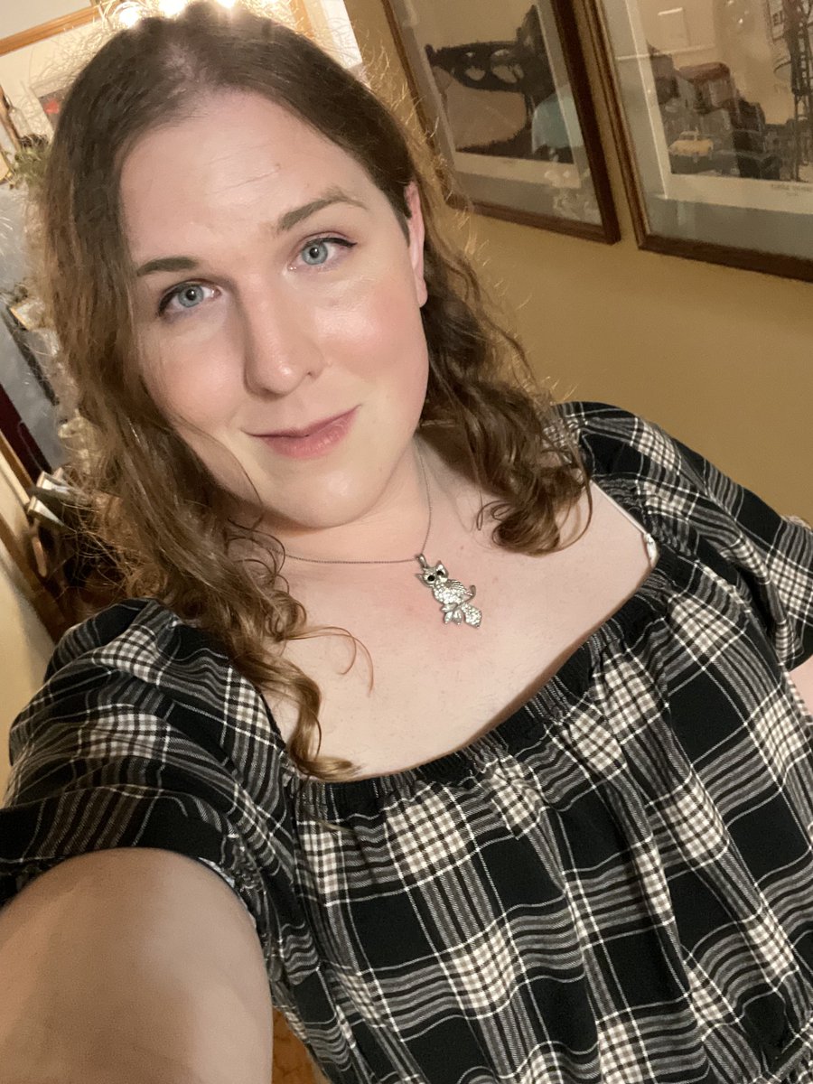 Lyra~ 🌙👀😈🦇 tweet media