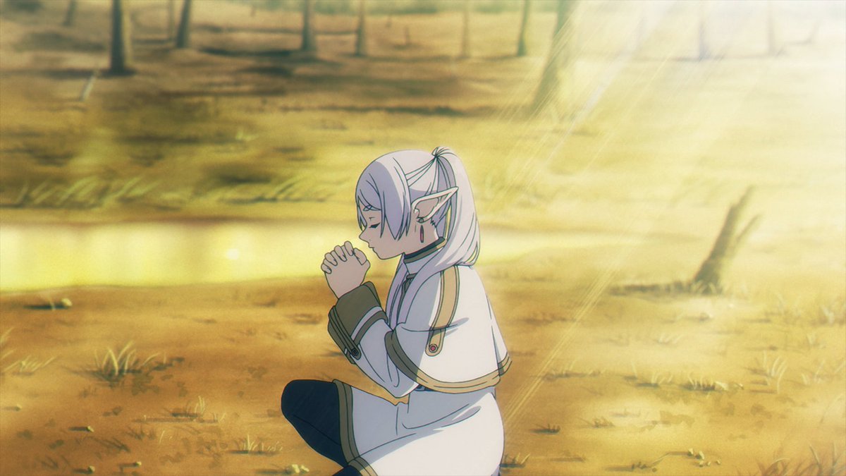 "...It's all fine now." tweet media