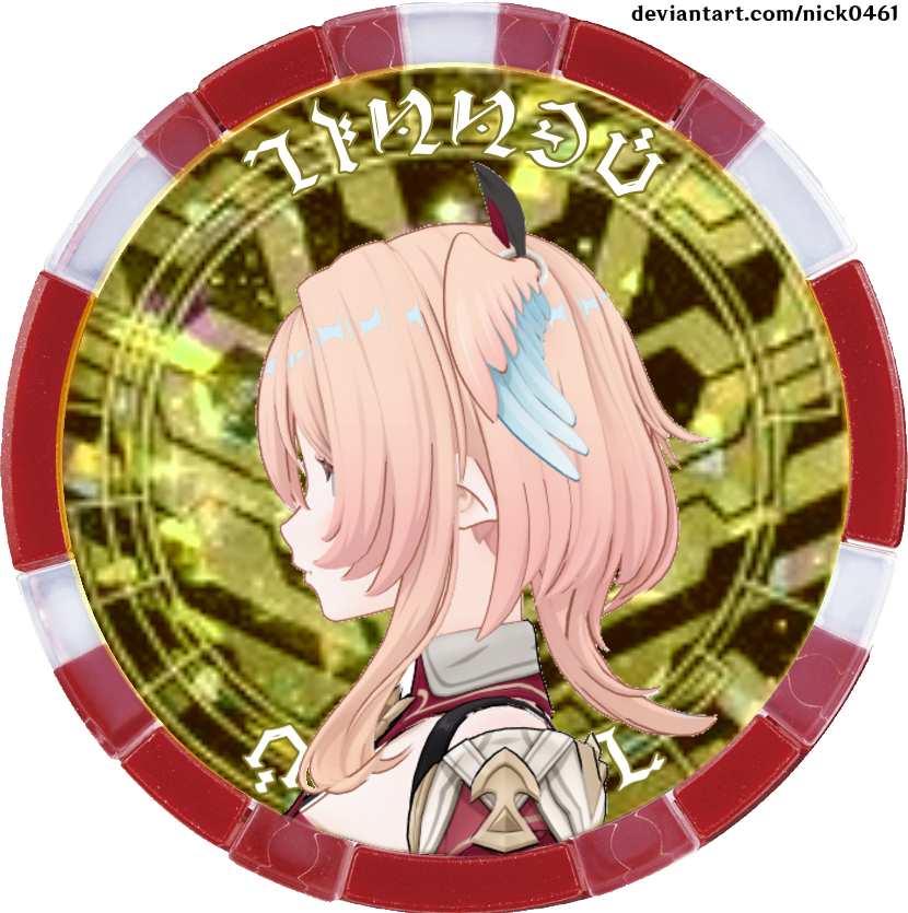 Nick Hoxter (OW: Jivin/Sharing quotes) tweet media