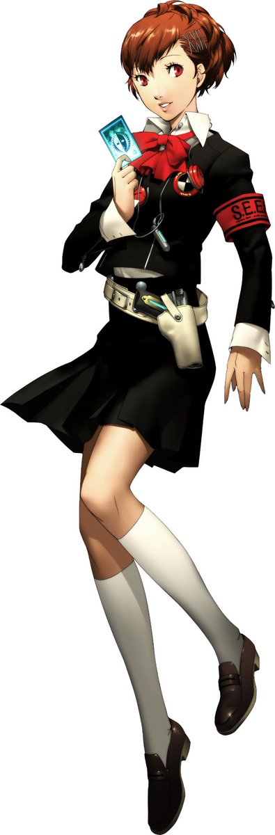 ObiddyVRC 🏳️‍⚧️ tweet media
