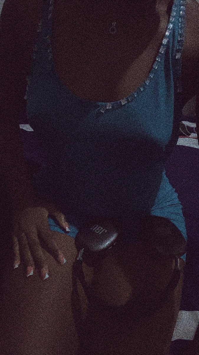 lhin_dar💗🧚🏾‍♀️ tweet media