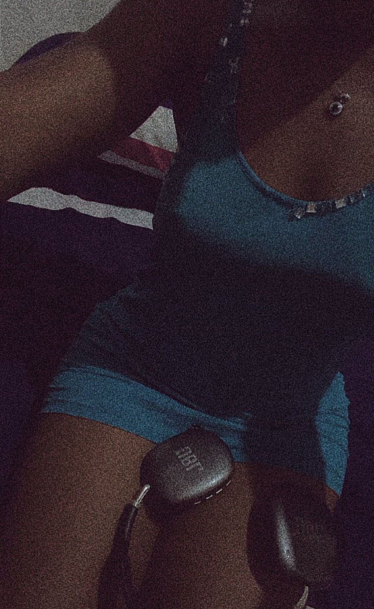 lhin_dar💗🧚🏾‍♀️ tweet media