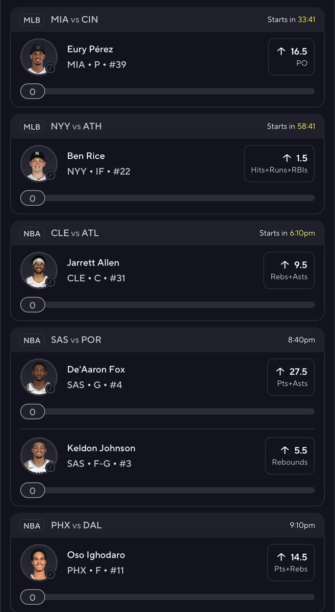 Zach Roberts tweet media