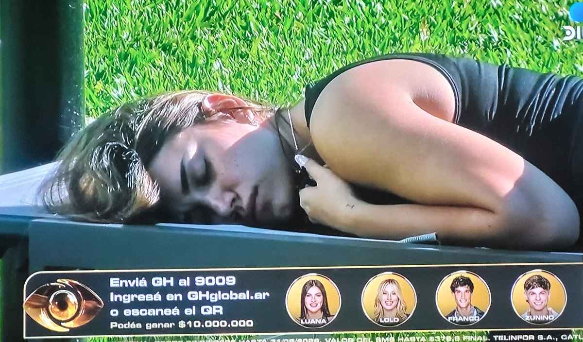 RUBY ✨️ tweet media