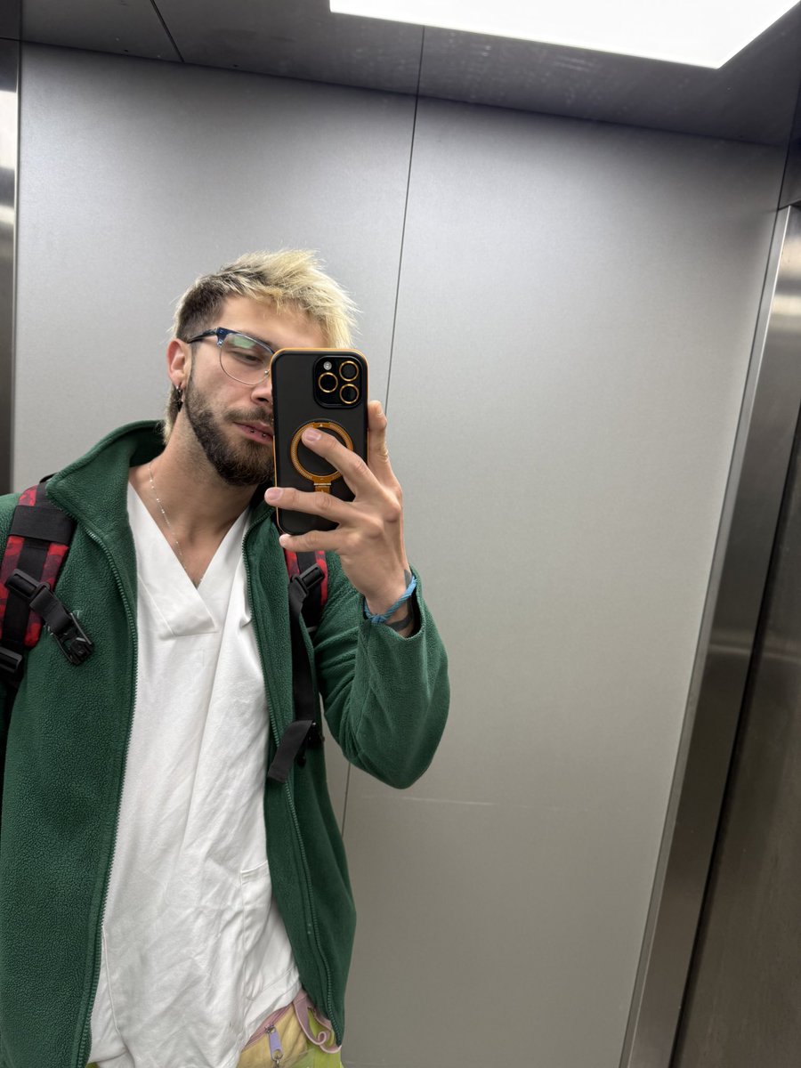 A🍃🇮🇨 tweet media