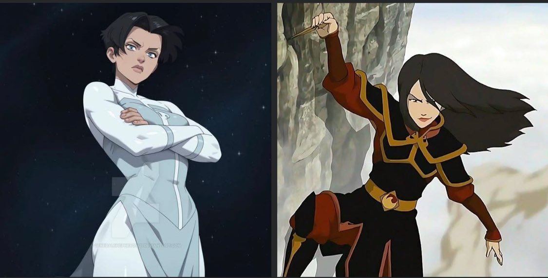 Laurel🦇 tweet media