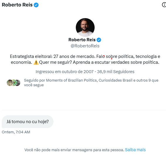 Puraingresia tweet media