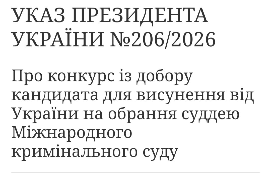 Lida Sha tweet media