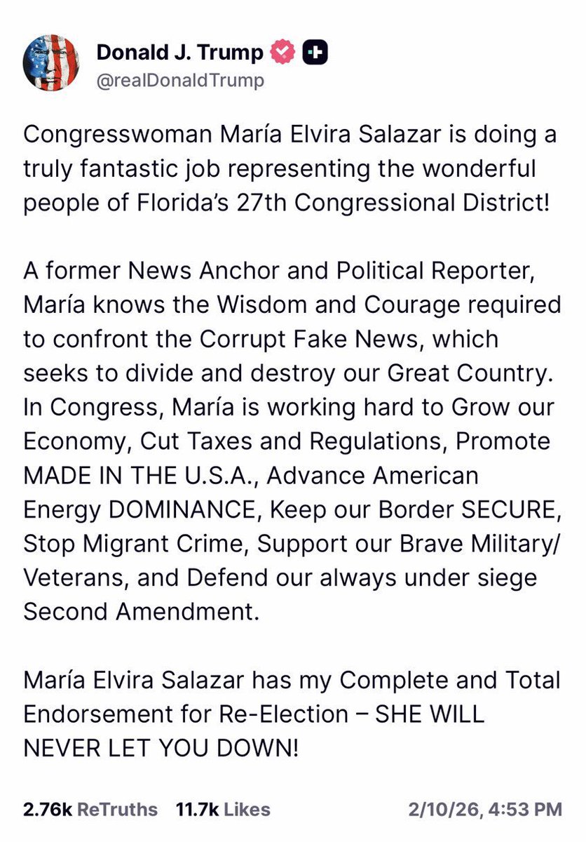 Breanna Morello tweet media