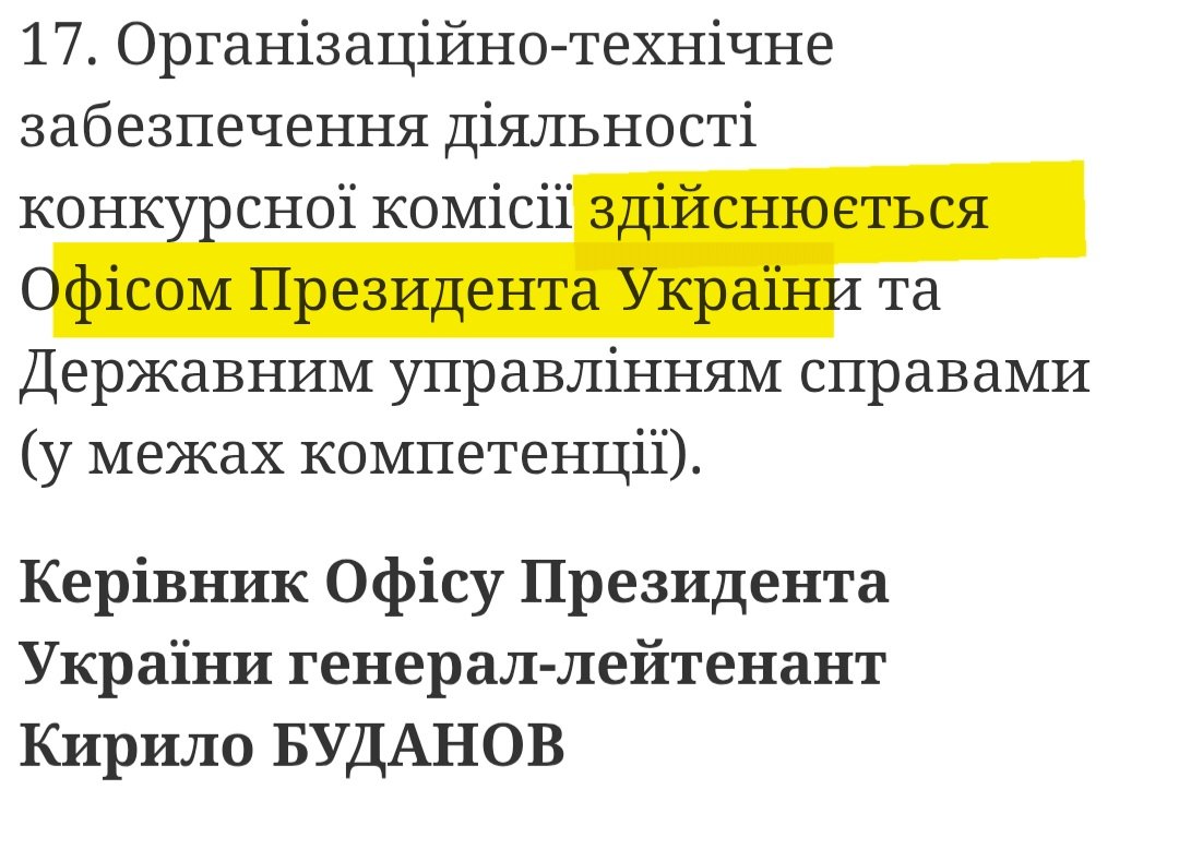 Lida Sha tweet media