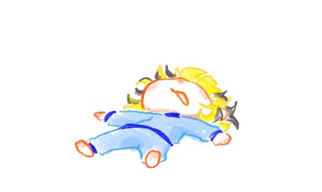 どん吉　スパコミ6日タ39a tweet media