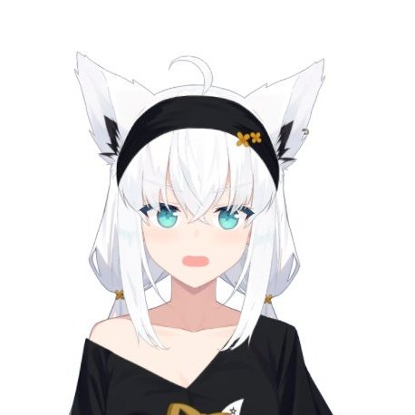 アタタタタタタタタッタやねゆひ(あたやねゆひ) tweet media