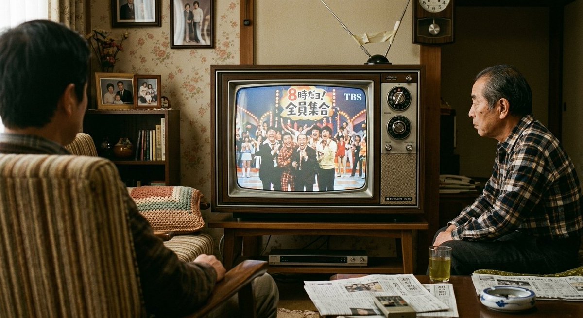 ⌘すっとんだ次郎 tweet media