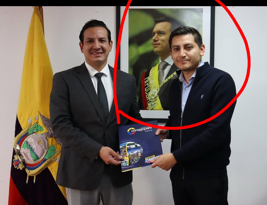 Daniel Salcan tweet media