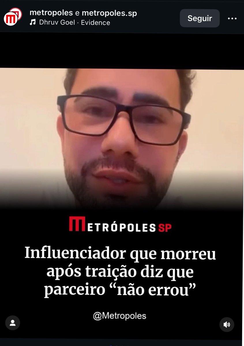 Juan Perez tweet media