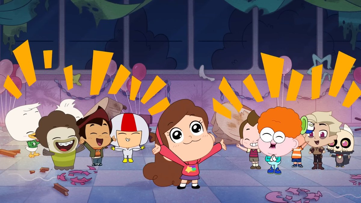 DTVA News tweet media