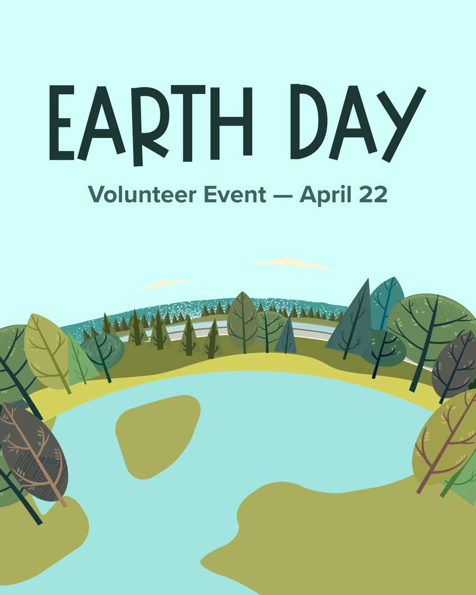 CharMeck Storm Water tweet media