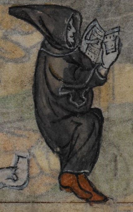 ET_GS ♰ tweet media