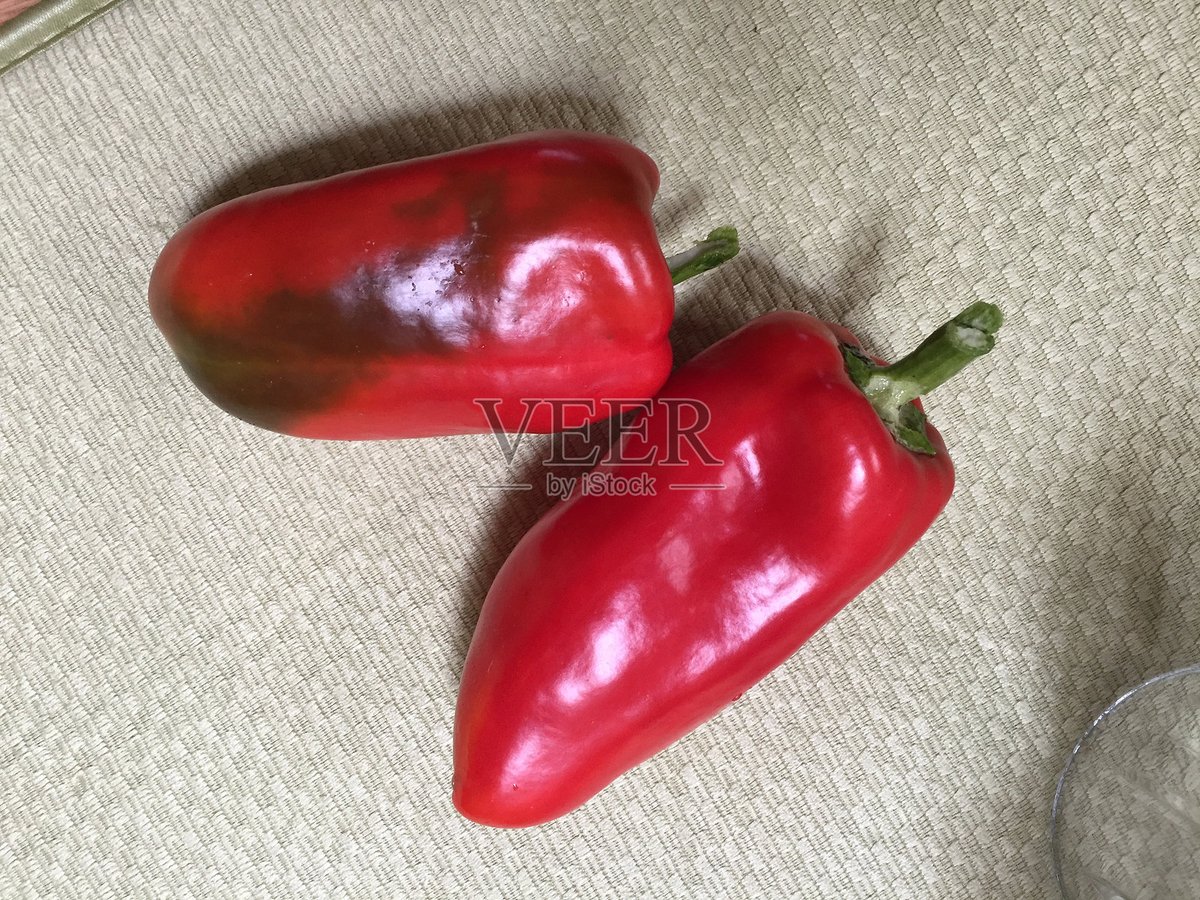 WOO HEE, KIM tweet media