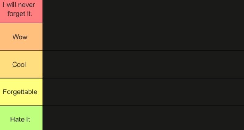 Jebediah tweet media