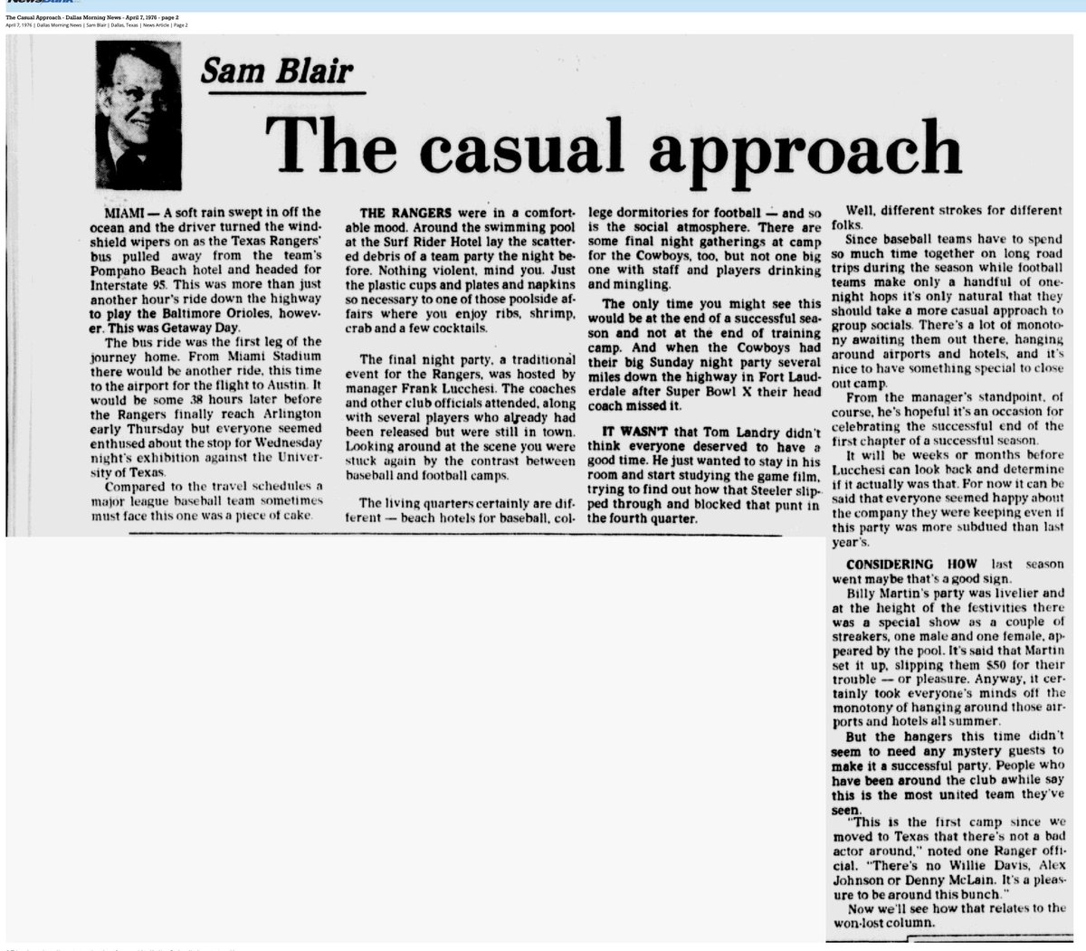 Bob Sturm tweet media