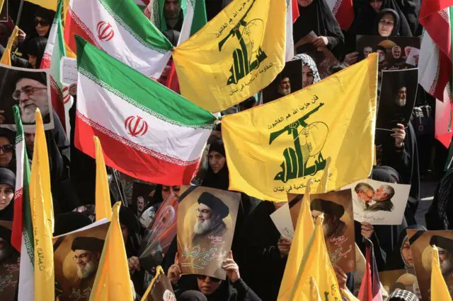 خانوم میم :) tweet media