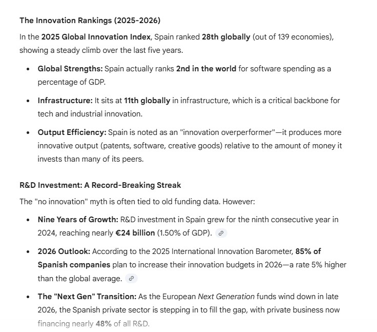 Maçã Farinhenta tweet media