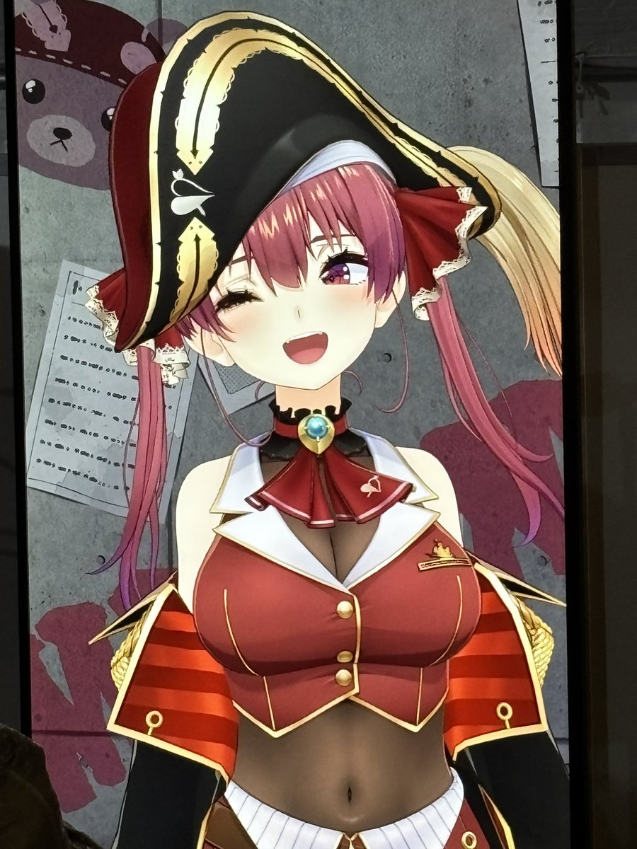 Sato/さと☄️🏴‍☠️💫⚒️🎧🛠️ tweet media