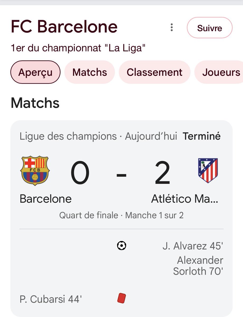 LA TATOUÉE➰ tweet media