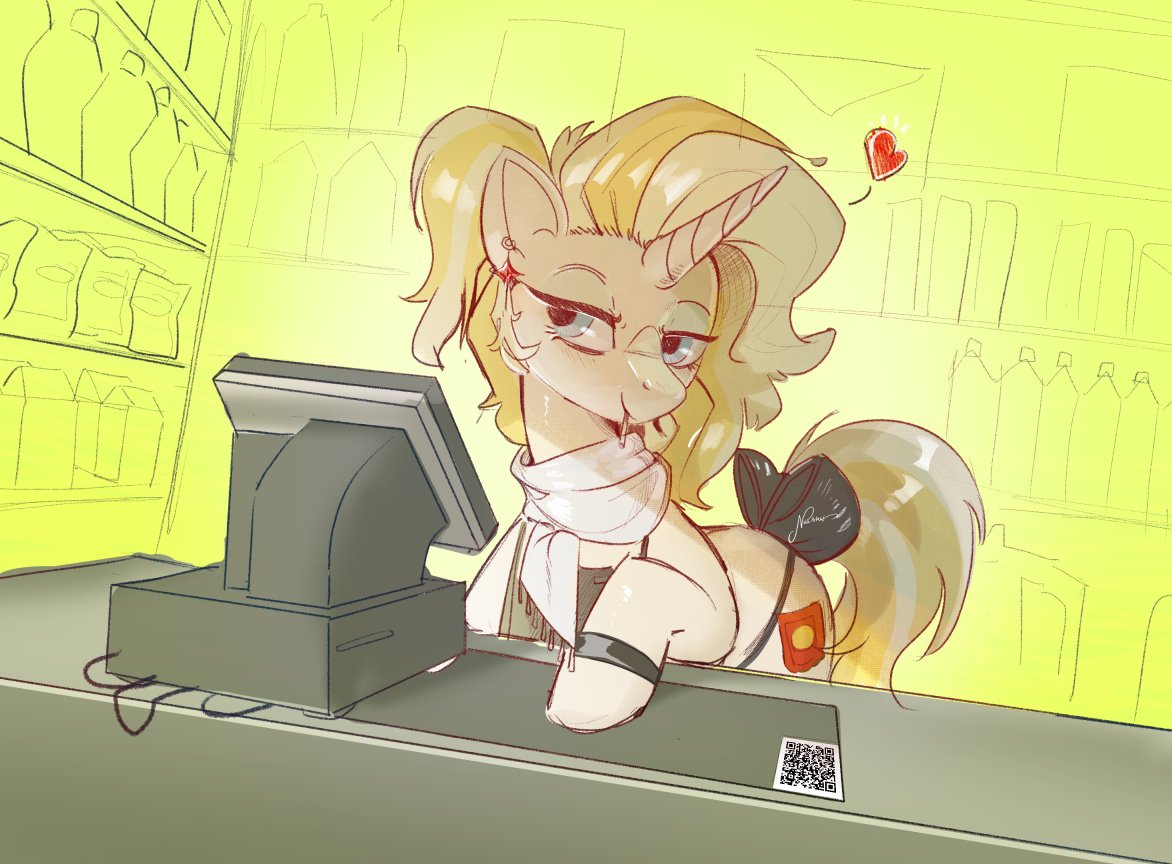 ☁️NAh_Just_An_Artist tweet media