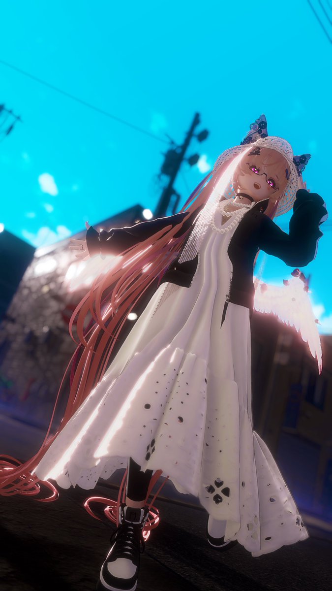 ＊癒耶(ゆや)*@ぽん㌦ 🌙🐰🏰🖤🐣🍆 ∞ ฅฅ tweet media