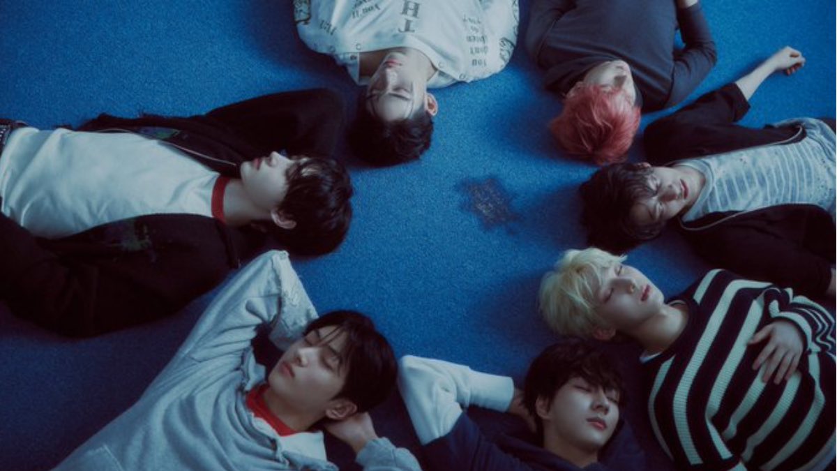 mingi | enhypen is 7 tweet media