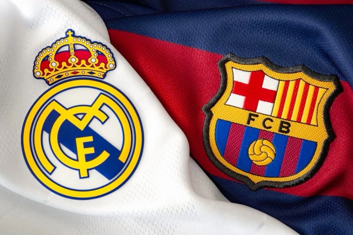 themancitylad tweet media