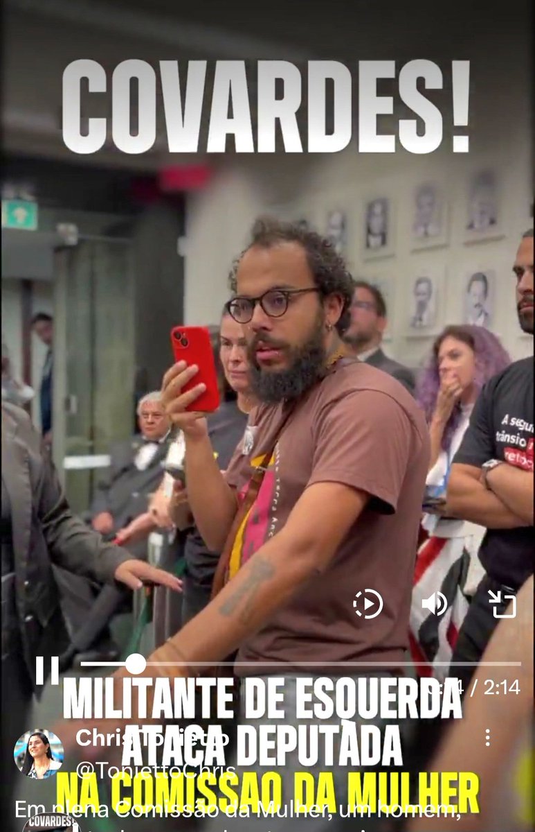 Linda Sod 2 tweet media