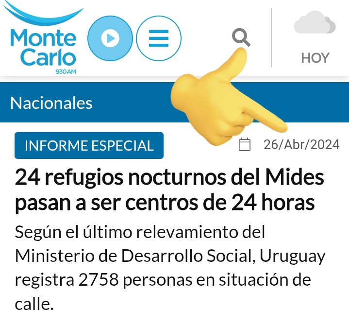 AltaFacha tweet media