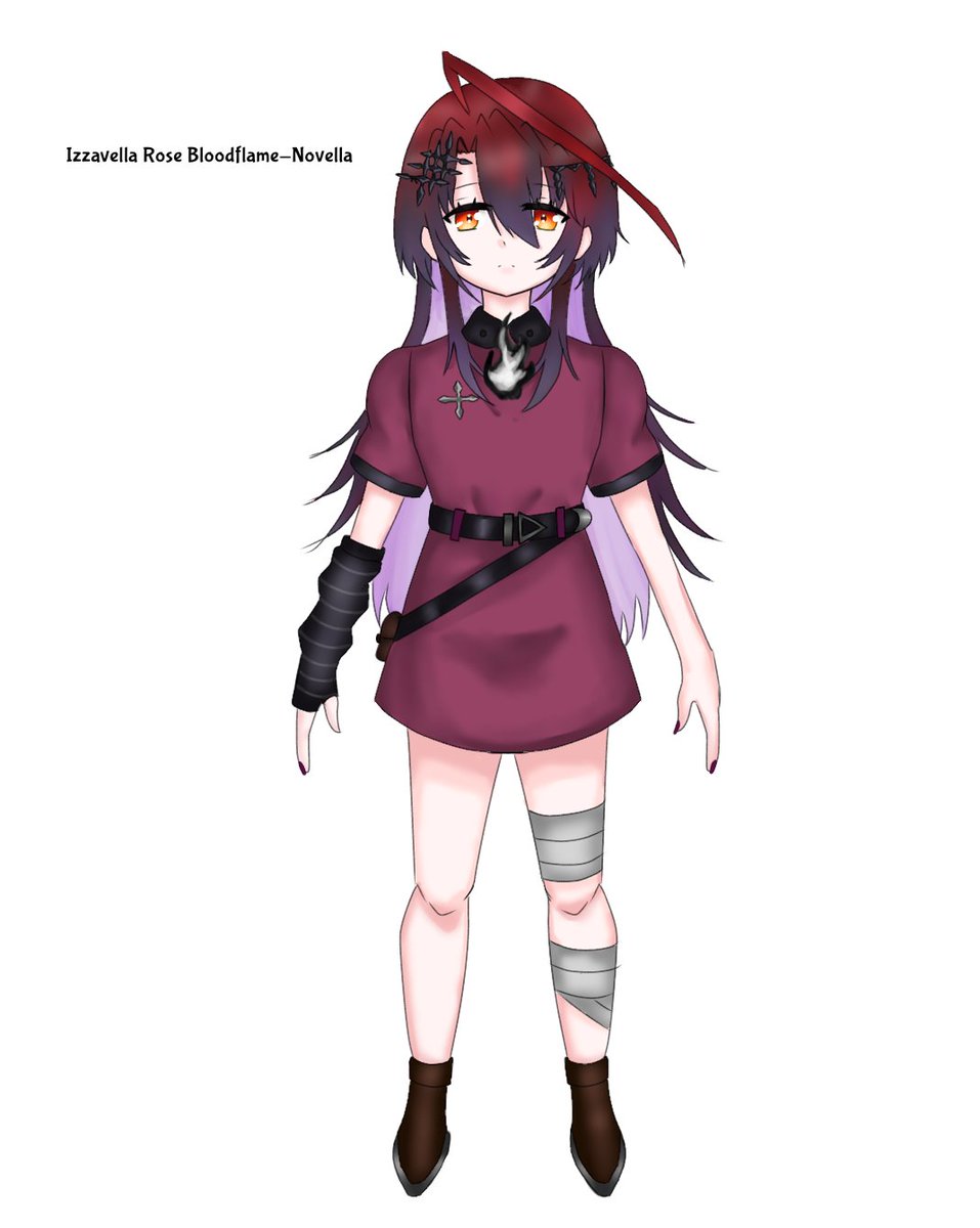 Greenie | STREAM 'MONSTERS AND MEN!' 🍏👁️‍🗨️🍵 tweet media