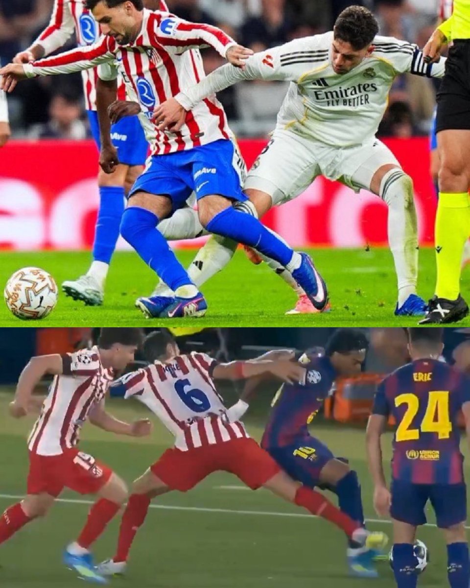 Mundo Despectivo tweet media