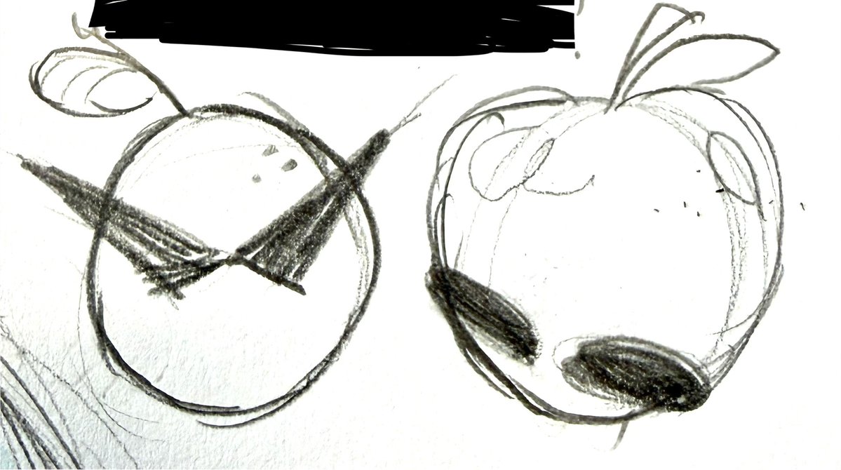 Daily Striders tweet media