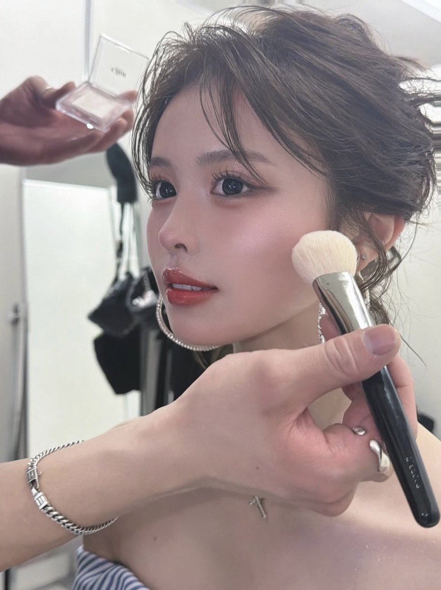 aoi20070807's tweet photo. 是非！！！｢おさき｣TGC出演お願いします˃ 𖥦 ˂どんな系統のお洋服も着こなせてビジュアルも大優勝です🥹♪♪現場でおさきの輝いてる姿見たいです😌⭐️ #マイナビTGC  #TGC出演希望@tiktok_osaki @TGCnews https://t.co/BWqSI89Dz7
