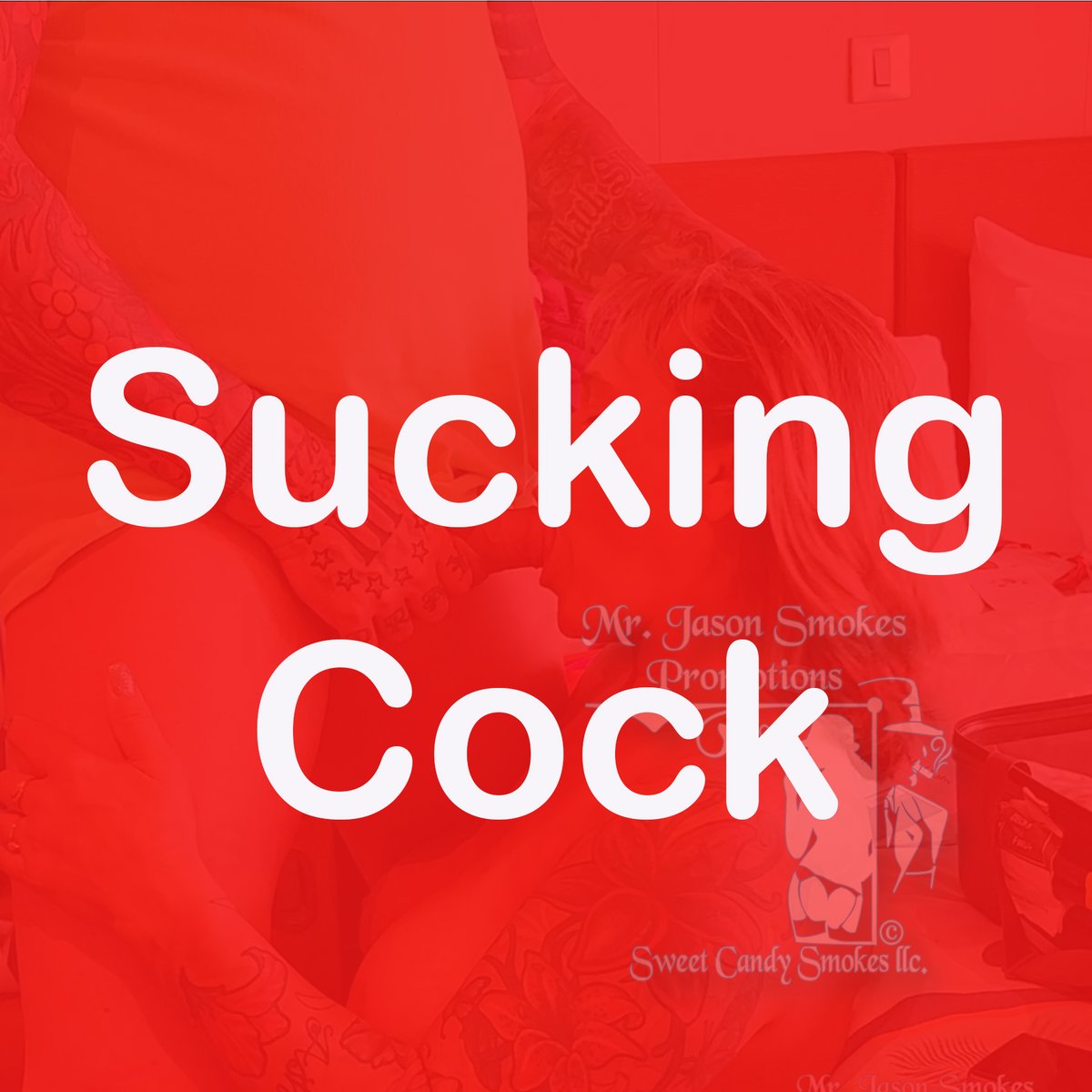 Mr Hot Smokes tweet media