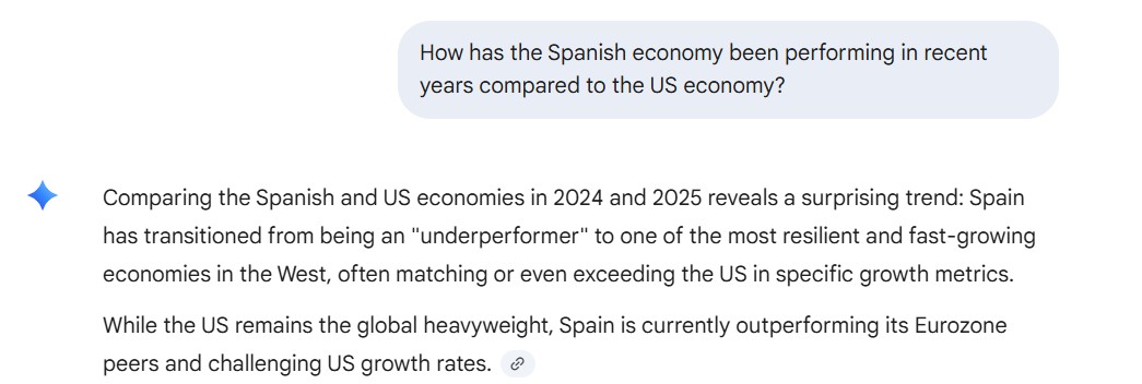 Maçã Farinhenta tweet media