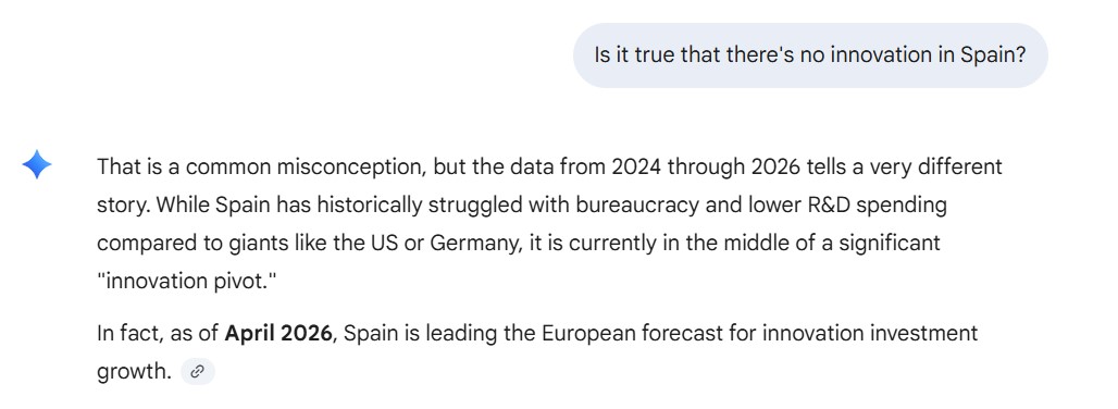 Maçã Farinhenta tweet media